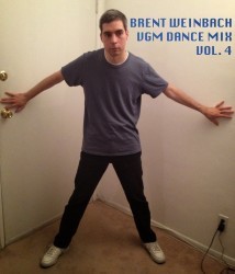 Derby Jockey Kisyuo Eno Michi (V1.0) Rom